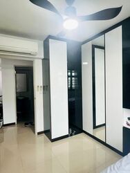 Blk 506A Angsana Breeze @ Yishun (Yishun), HDB 4 Rooms #617708121